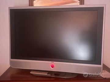 Televisione Loewe Modus l37