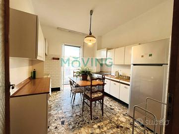 Appartamento - Venezia