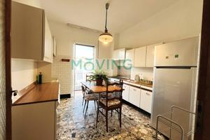 Appartamento - Venezia