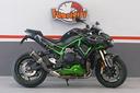 kawasaki-z-h2-se-perfetta
