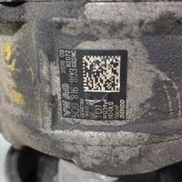 COMPRESSORE A/C VOLKSWAGEN Golf 7 Berlina 5Q081680