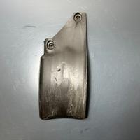 PARASPRUZZI KTM HUSQVARNA 125 250 300 450