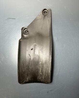 PARASPRUZZI KTM HUSQVARNA 125 250 300 450