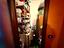 Immagine 29