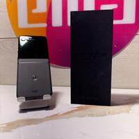 Motorola razr 50 valuto permuta