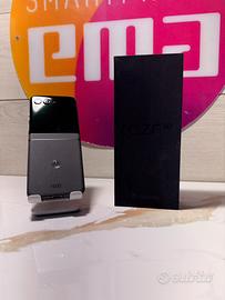 Motorola razr 50 valuto permuta