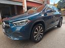 mercedes-benz-gla-180-gla-180-d-automatic-premium