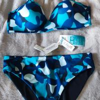 Costume da bagno Sloggi 