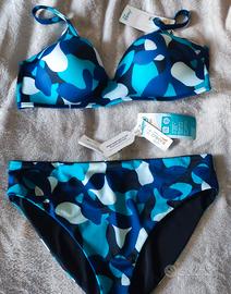 Costume da bagno Sloggi 