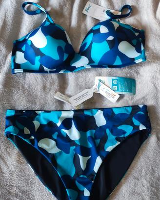 Costume da bagno Sloggi 