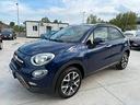 fiat-500x-2-0-mjt-140cv-4x4-cross-manuale-