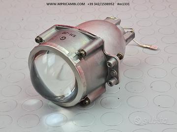 FARO ANTERIORE MV AGUSTA F4 1000 2003 2006