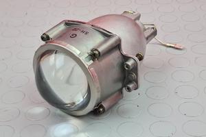 FARO ANTERIORE MV AGUSTA F4 1000 2003 2006