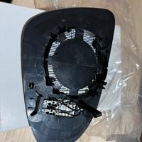 Specchio per cotroen C1