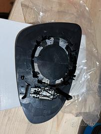 Specchio per cotroen C1