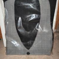 N.8 pezzi Grembiule da lavoro