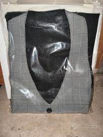 N.8 pezzi Grembiule da lavoro