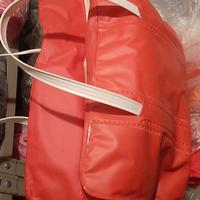 borsa frigo Renco Marwell 