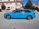 audi-a4-avant-40-tdi-s-tronic-s-line-edition