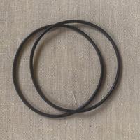 2 Chinghi per Beosound Century