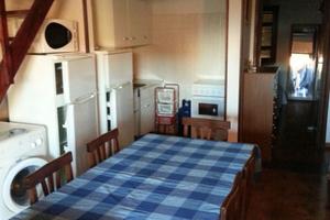 Casa vacanze Villaggio Heraclea Policoro Basilicat