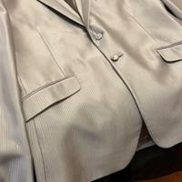 Vestito Giacca elegante