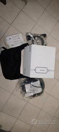 Flexible fast charger originale - caricatore auto 