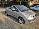 mitsubishi-colt-1-5-16v-czc