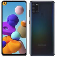 Samsung Galaxy A21s