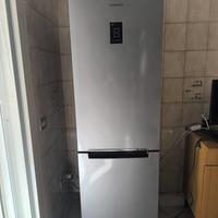 Frigorifero Samsung No Frost - Lentini(SR)
