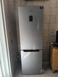 Frigorifero Samsung No Frost - Lentini(SR)