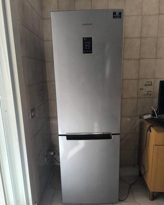 Frigorifero Samsung No Frost - Lentini(SR)