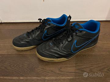 Scarpe Nike modello GATO taglia 46