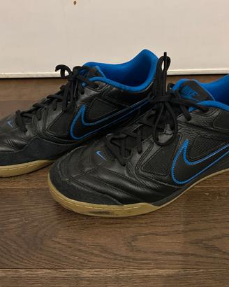 Scarpe Nike modello GATO taglia 46