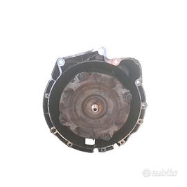 Cambio automatico Bmw Serie 5 E61 2.5 del 2005