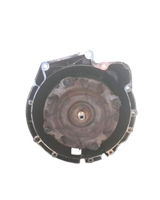 Cambio automatico Bmw Serie 5 E61 2.5 del 2005