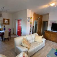 Appartamento - Alessandria