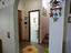 Immagine 14