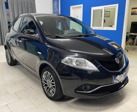 LANCIA Ypsilon 1.2 69 CV 5 porte Elefantino NEOP