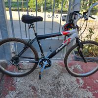 montain bike