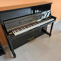 Pianoforte verticale Samick 