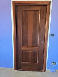 porte da interno