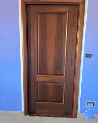 porte da interno
