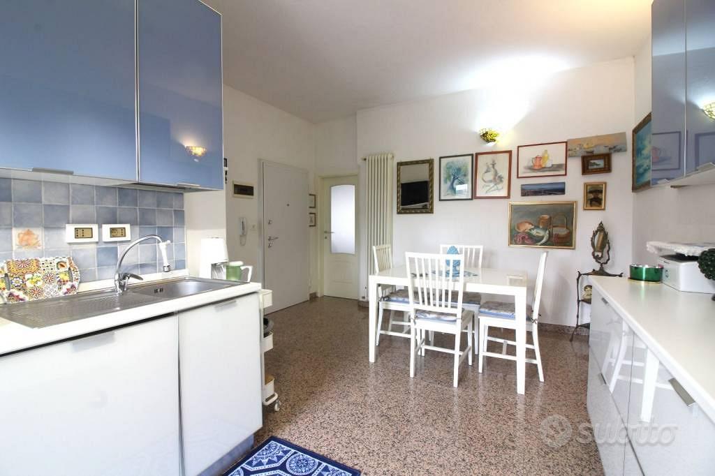 Appartamento – Anzola dell'Emilia, Bologna - Altro