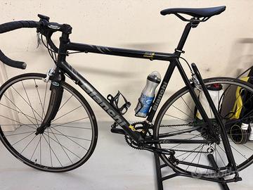 BDC  Bianchi SL3 Lite Alloy