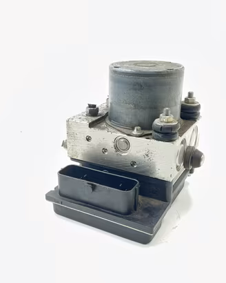A13DTE ABS OPEL Meriva 3° Serie 1300 diesel 0 265