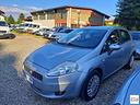 fiat-grande-punto-grande-5p-1-4-dynamic-gpl
