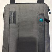 Tracolla piquadro uomo