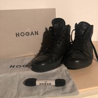 Scarpe donna Hogan Rebel