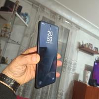 Samsung Galaxy Z flip7 12/256